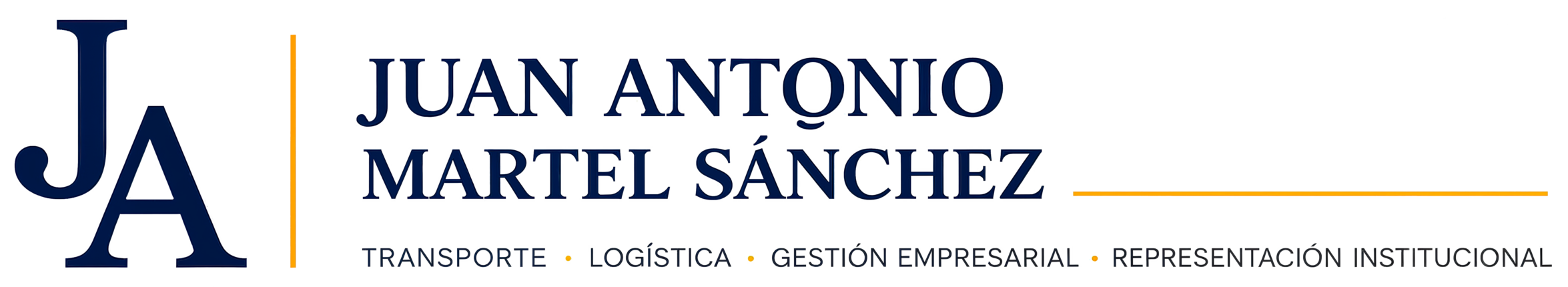 Juan Antonio Martel